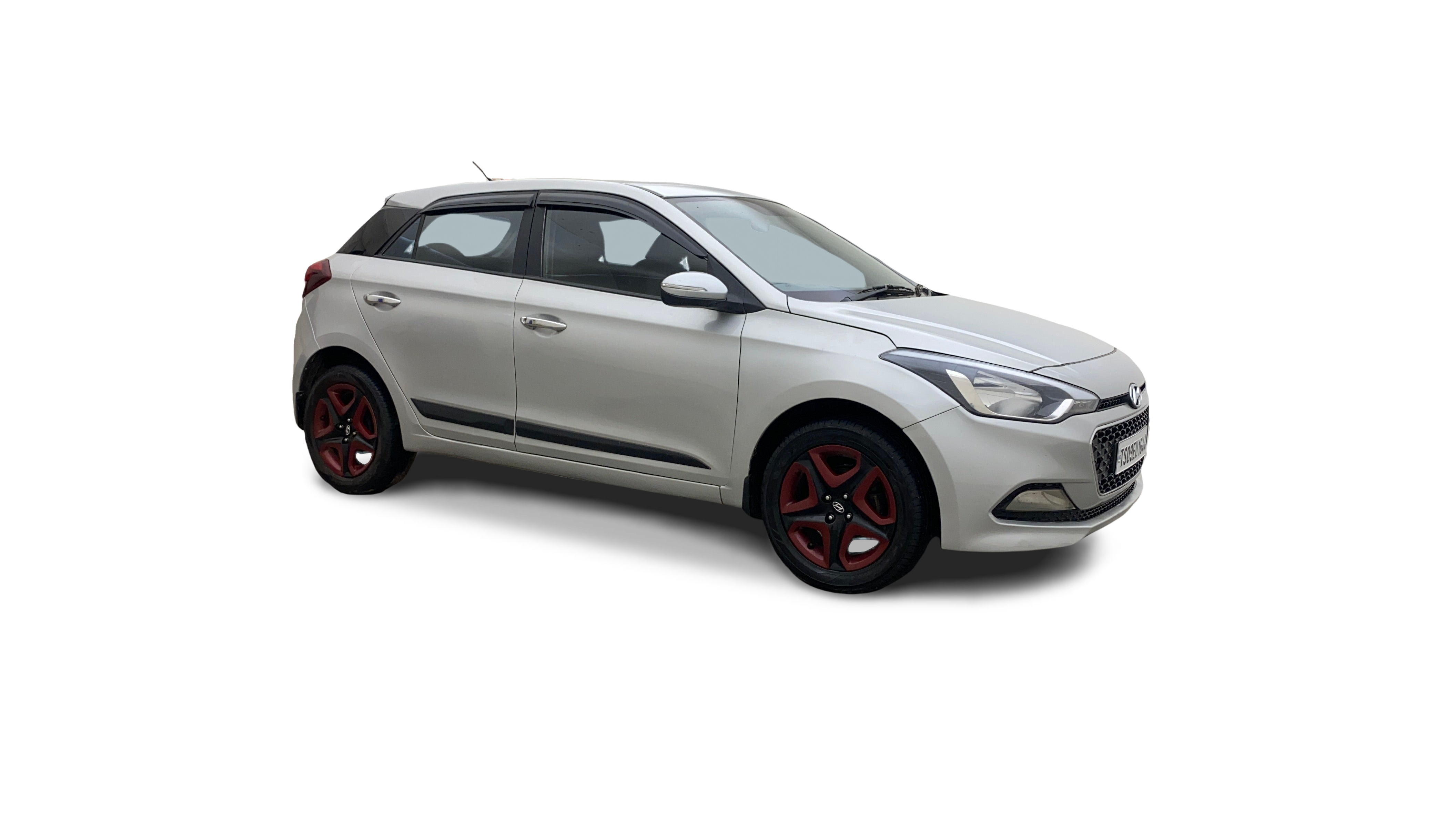 Hyundai Elite i20-img