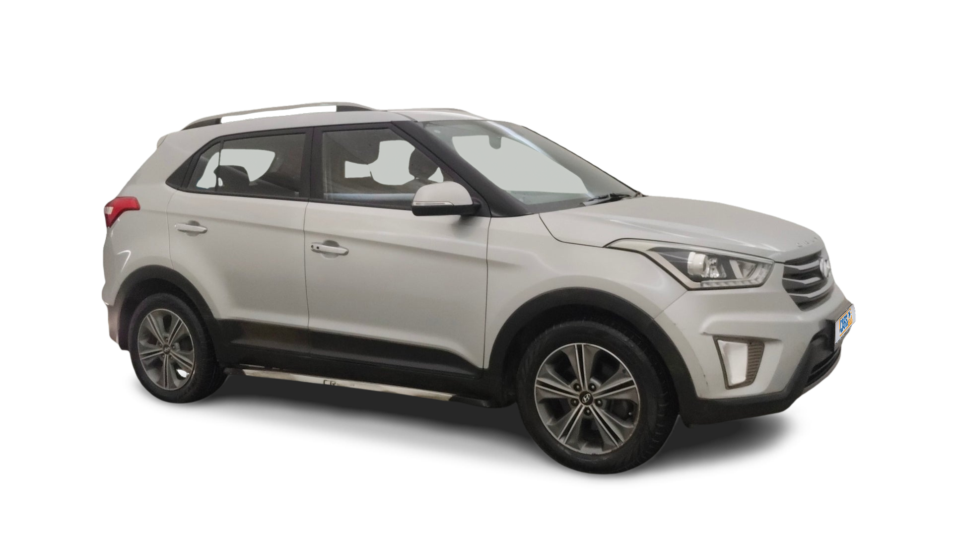 Hyundai Creta-img