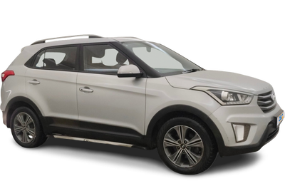 Hyundai Creta-img
