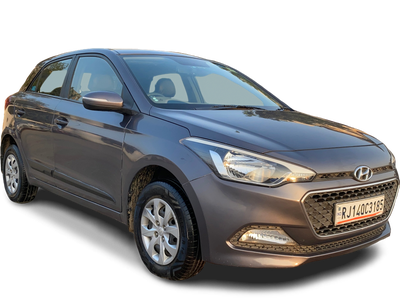 Hyundai Elite i20-img