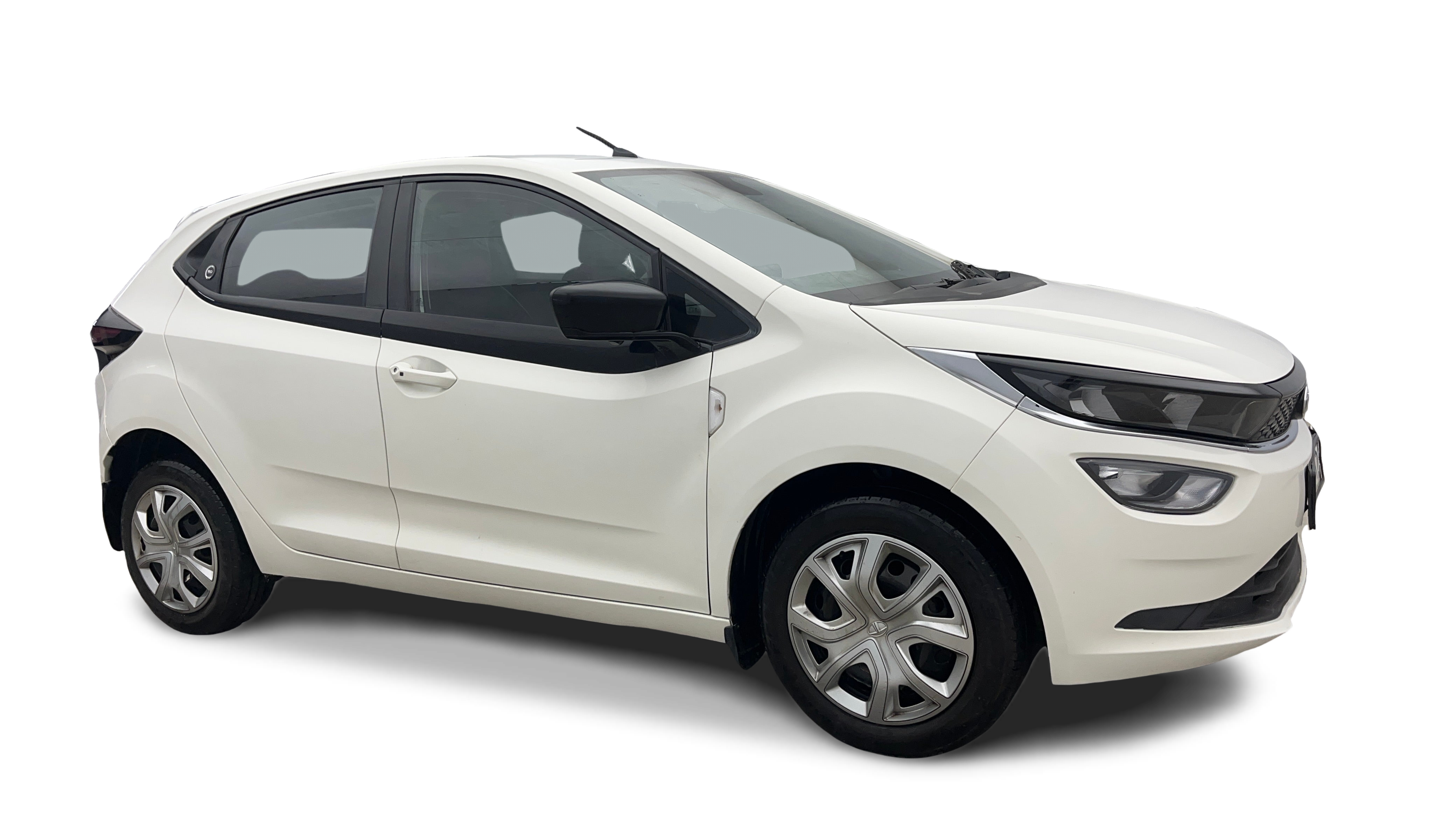 Tata ALTROZ-img