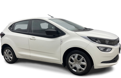 Tata ALTROZ-img