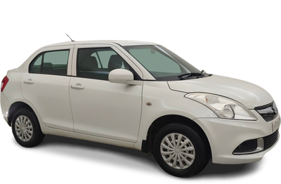 Maruti Swift Dzire-img