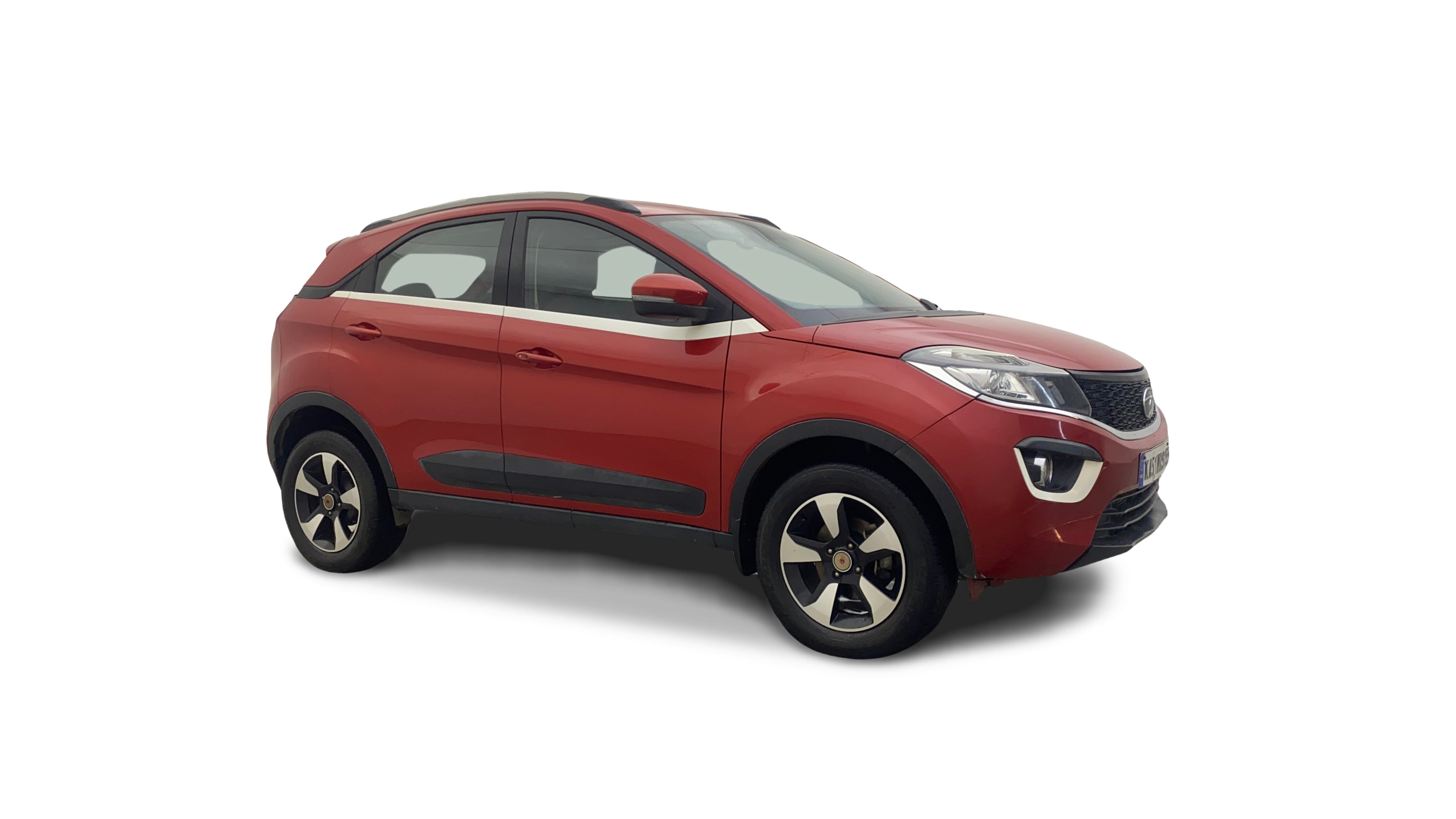 Tata NEXON-img