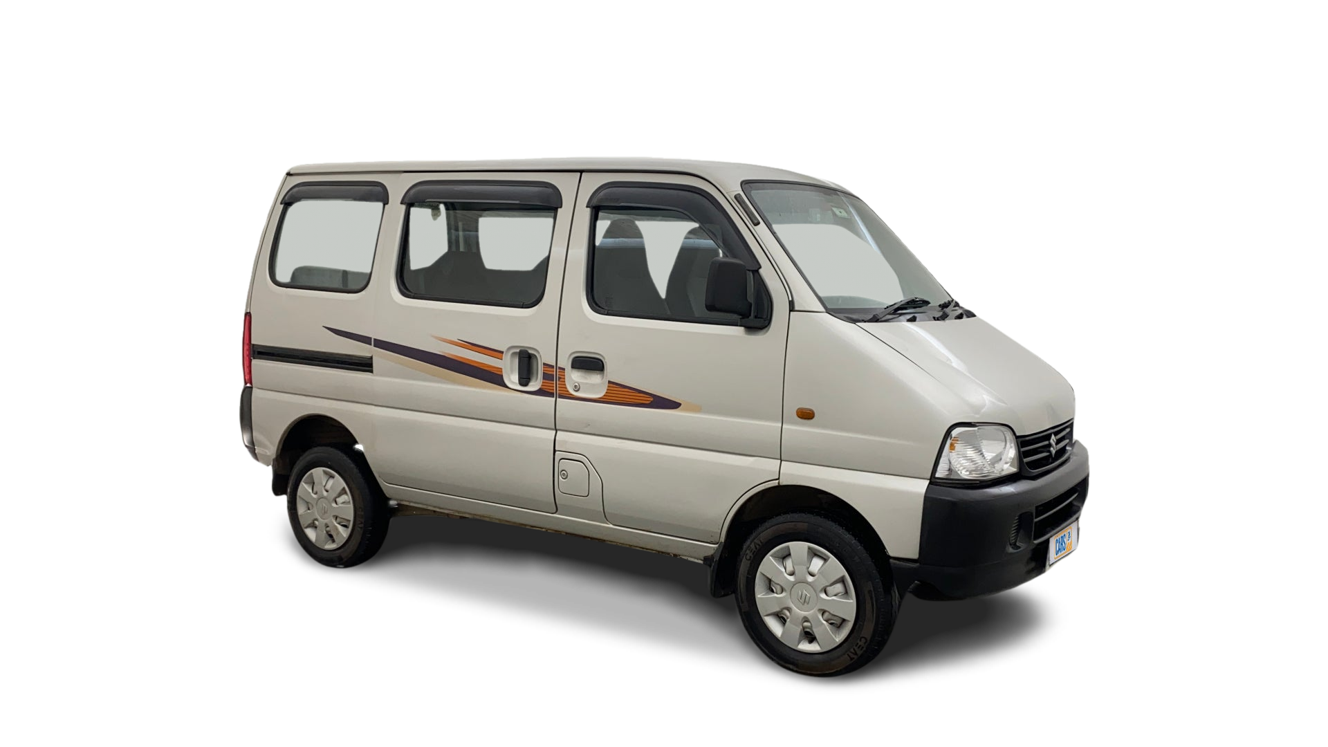 Maruti Eeco-img