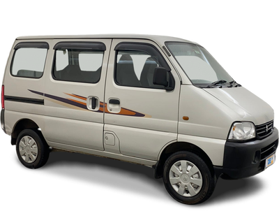 Maruti Eeco-img