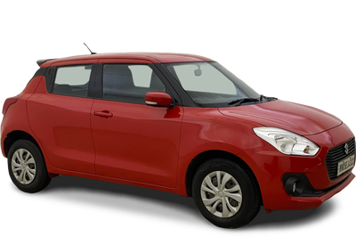 Maruti Swift-img