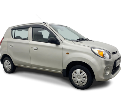Maruti Alto 800-img