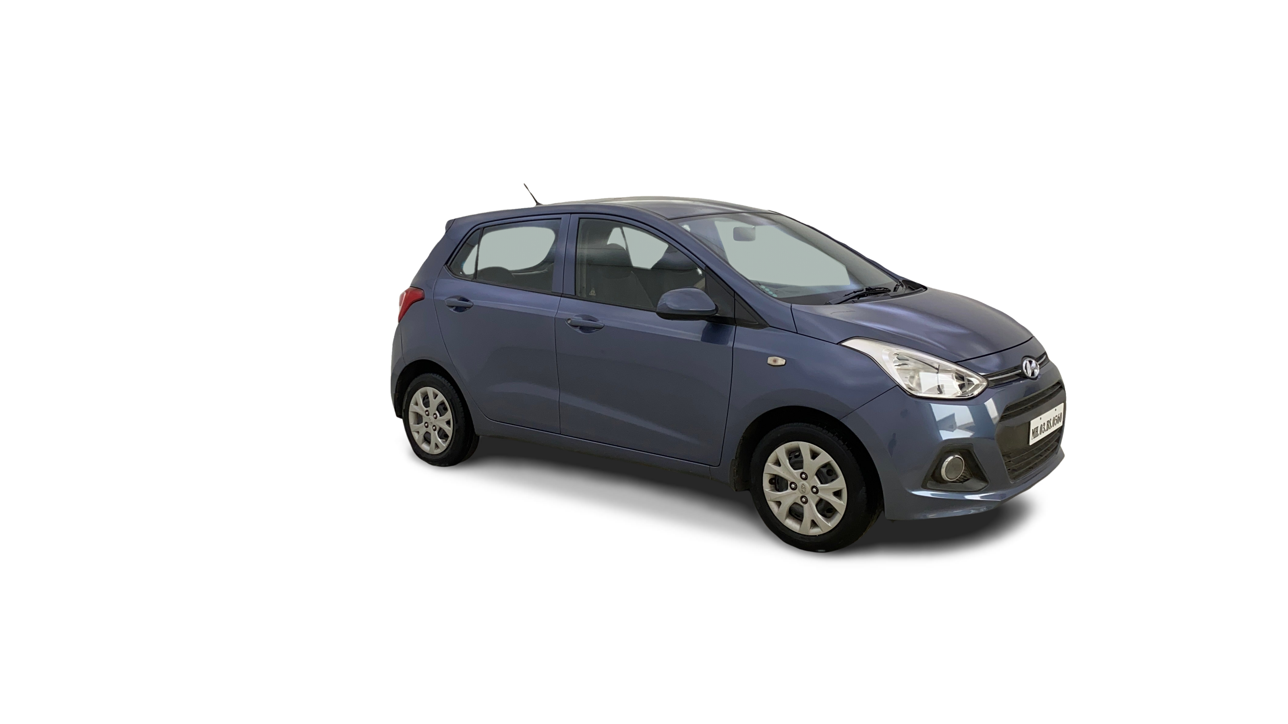 Hyundai Grand i10-img
