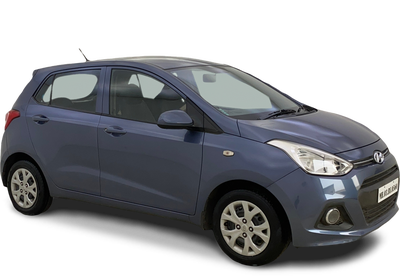 Hyundai Grand i10-img