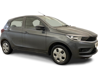 Tata Tiago-img