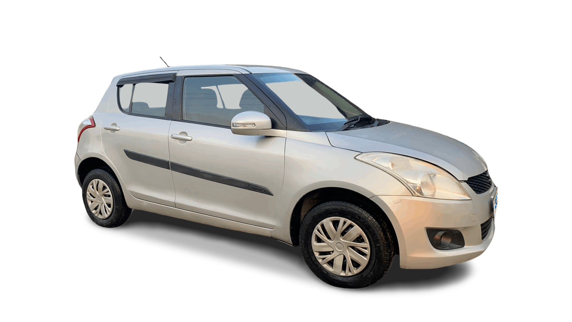 Maruti Swift-img