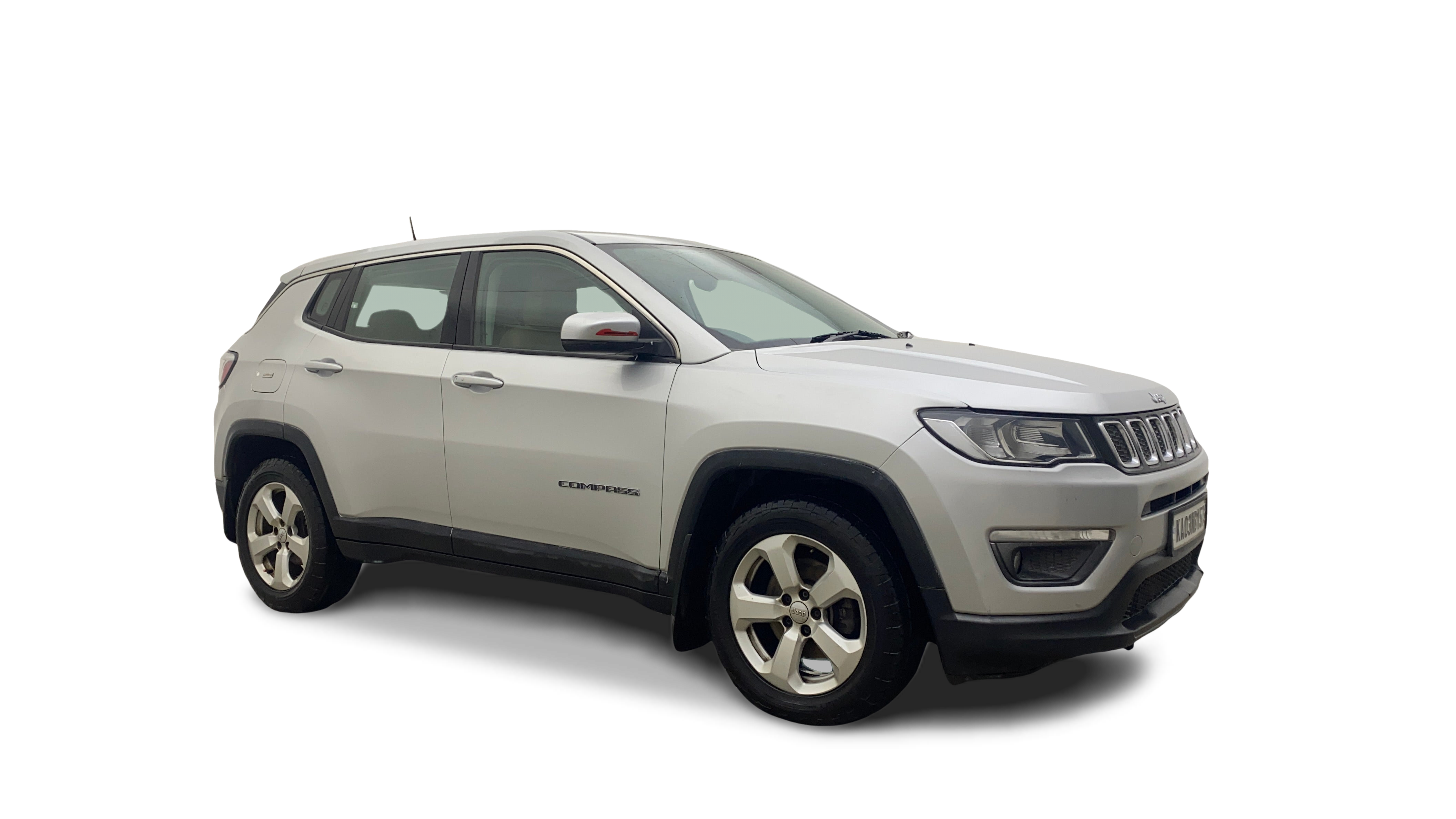 Jeep Compass-img