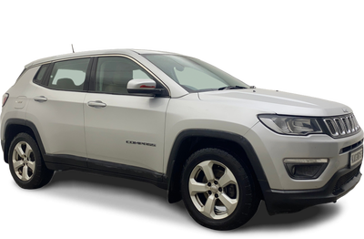 Jeep Compass-img
