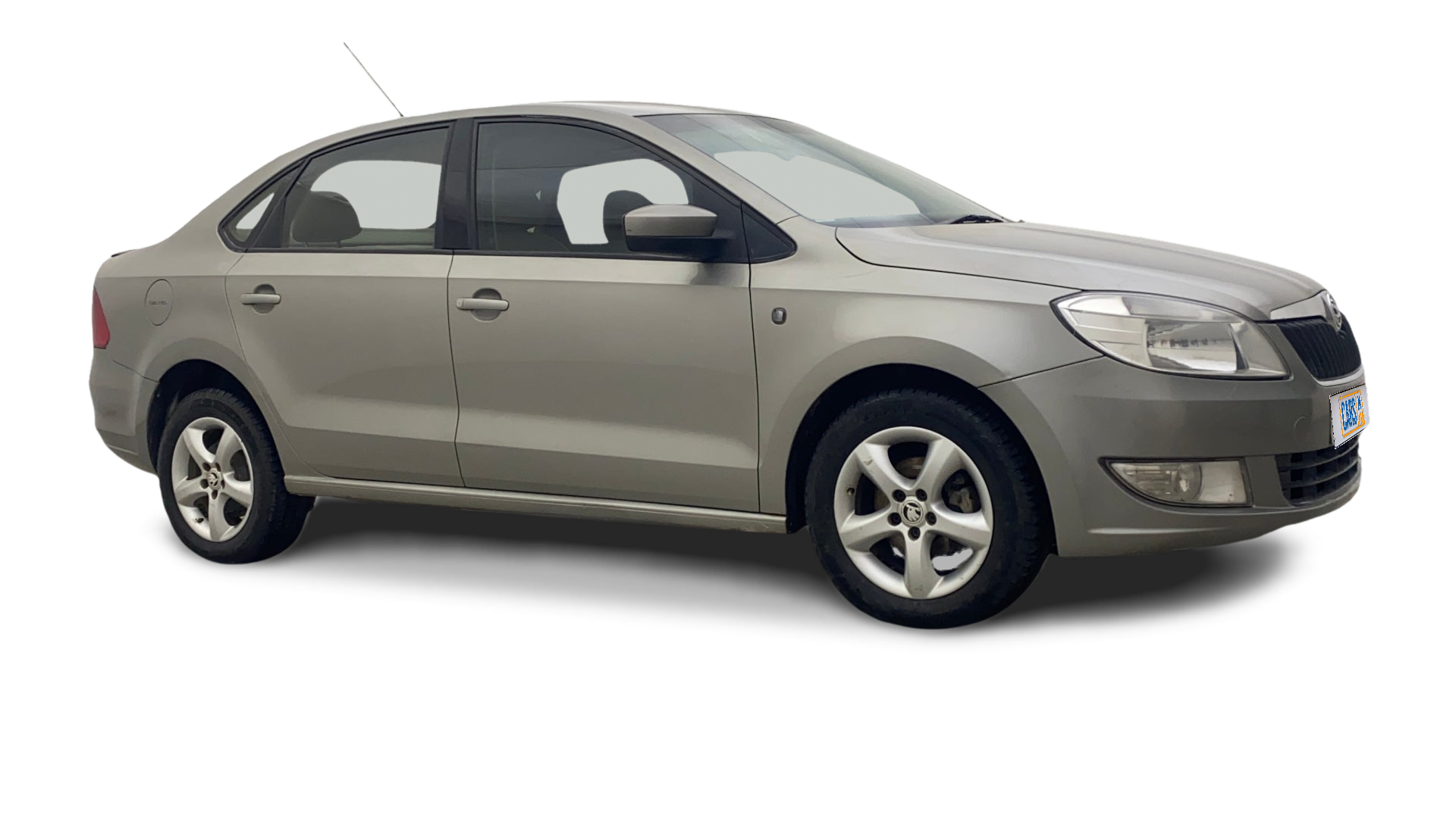 Skoda Rapid-img