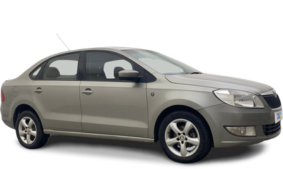Skoda Rapid-img