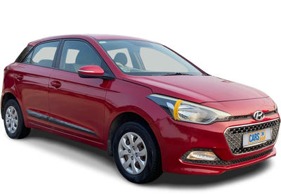 Hyundai Elite i20-img