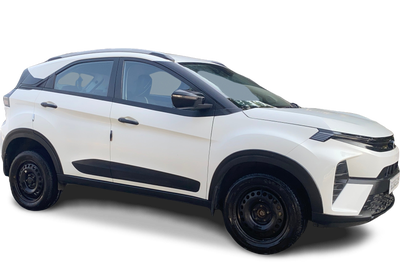 Tata NEXON-img