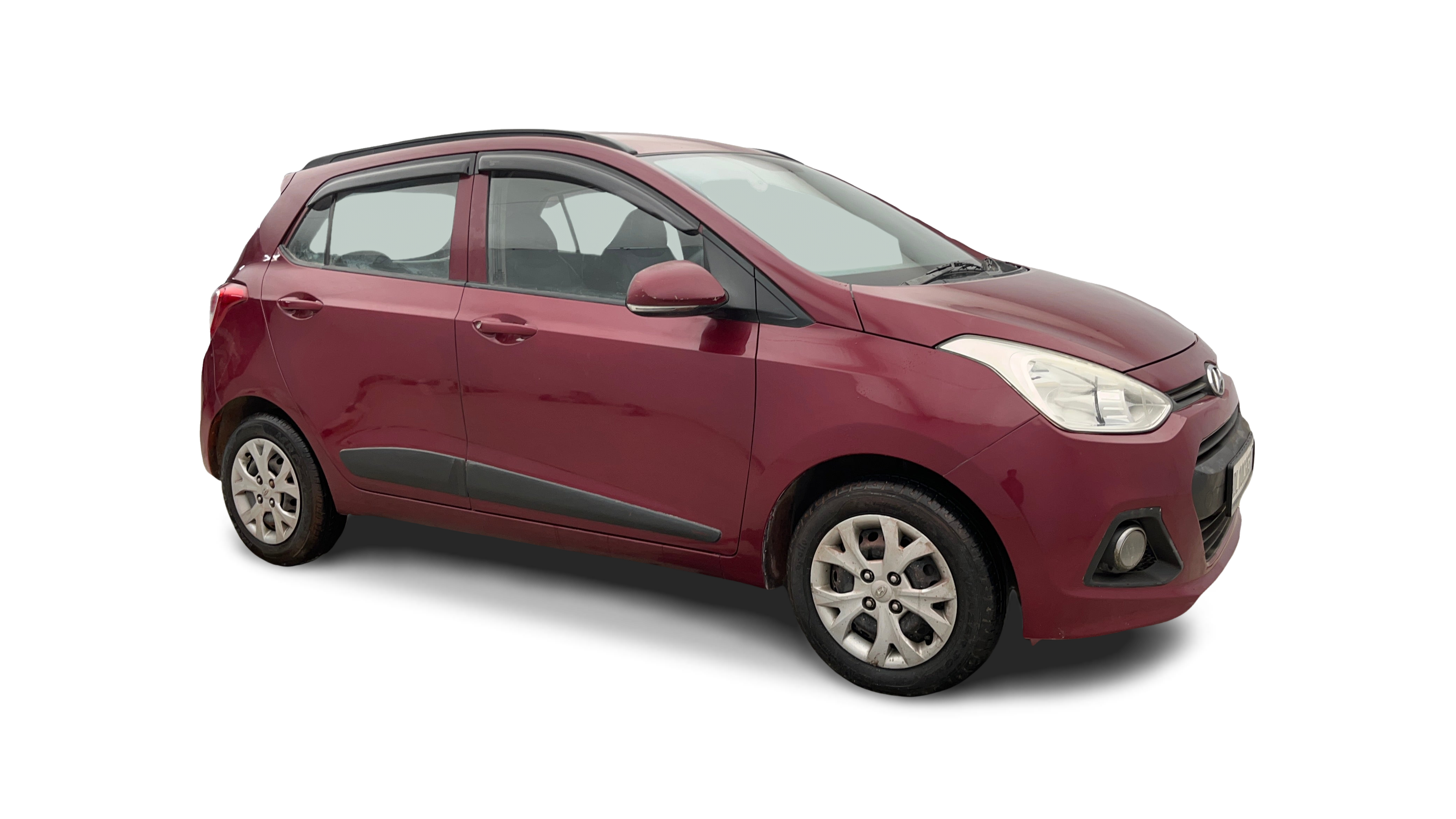 Hyundai Grand i10-img