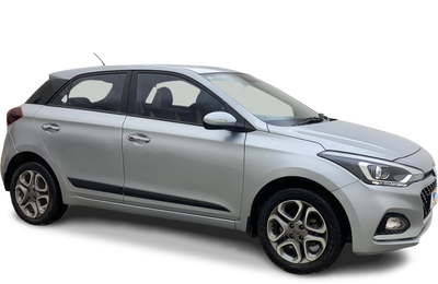 Hyundai Elite i20-img