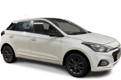 Hyundai Elite i20-img