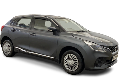Maruti Baleno-img