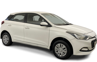Hyundai Elite i20-img