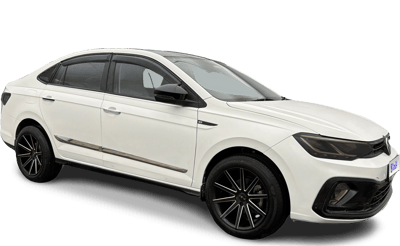 2024 Volkswagen VIRTUS - Sedan - Petrol - Manual - ₹10.24 lakh