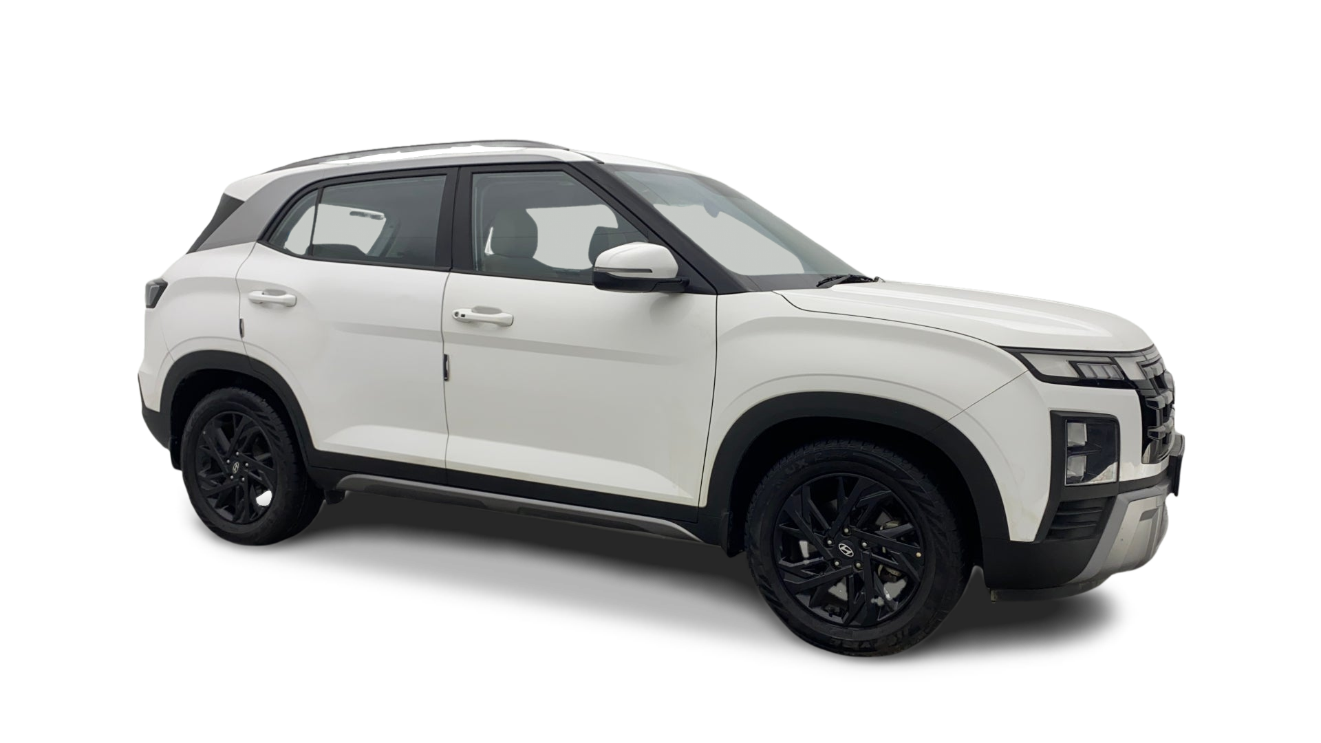 Hyundai Creta-img