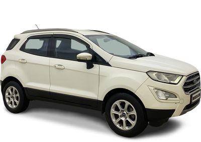 Ford Ecosport-img