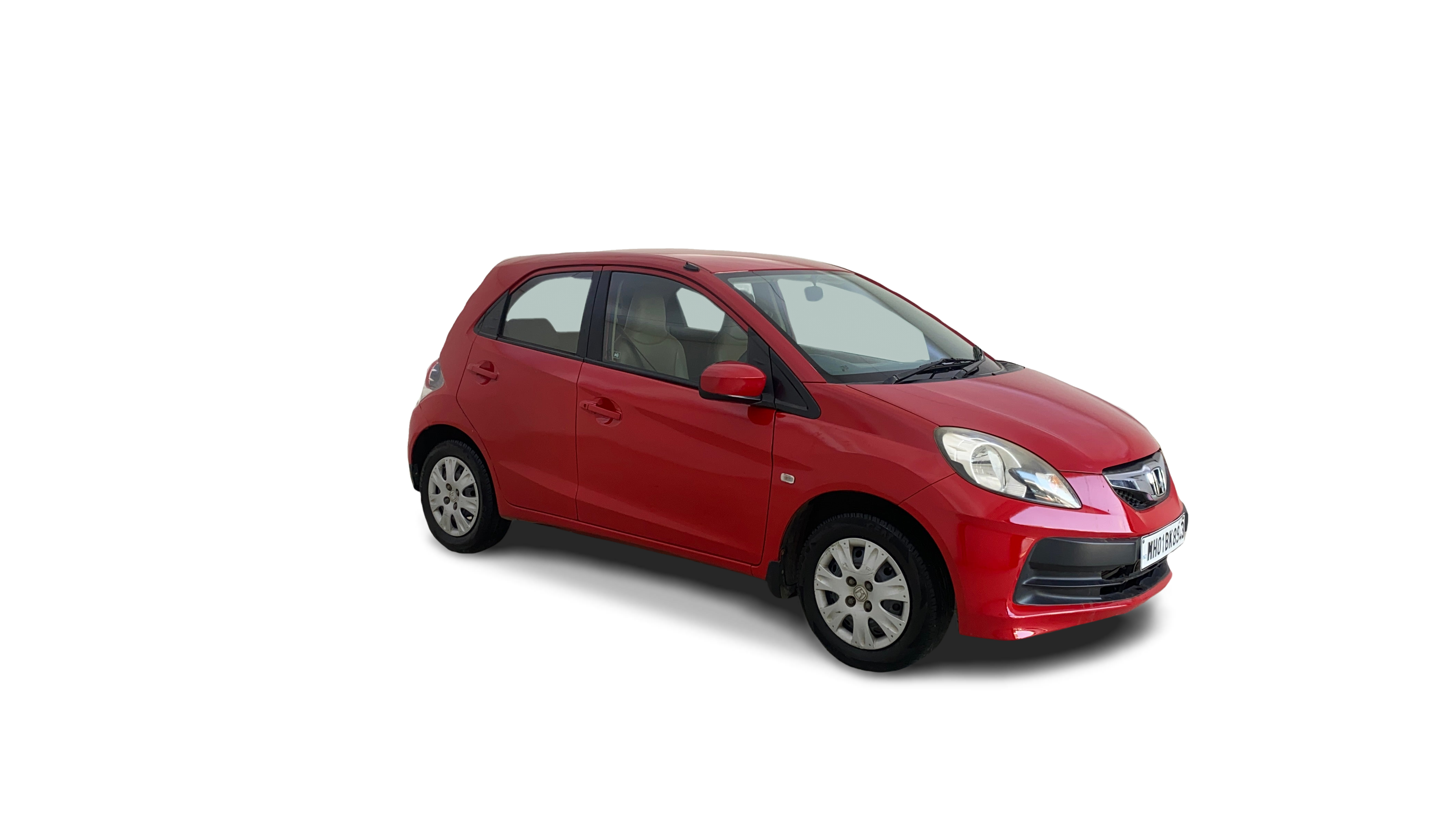 Honda Brio-img