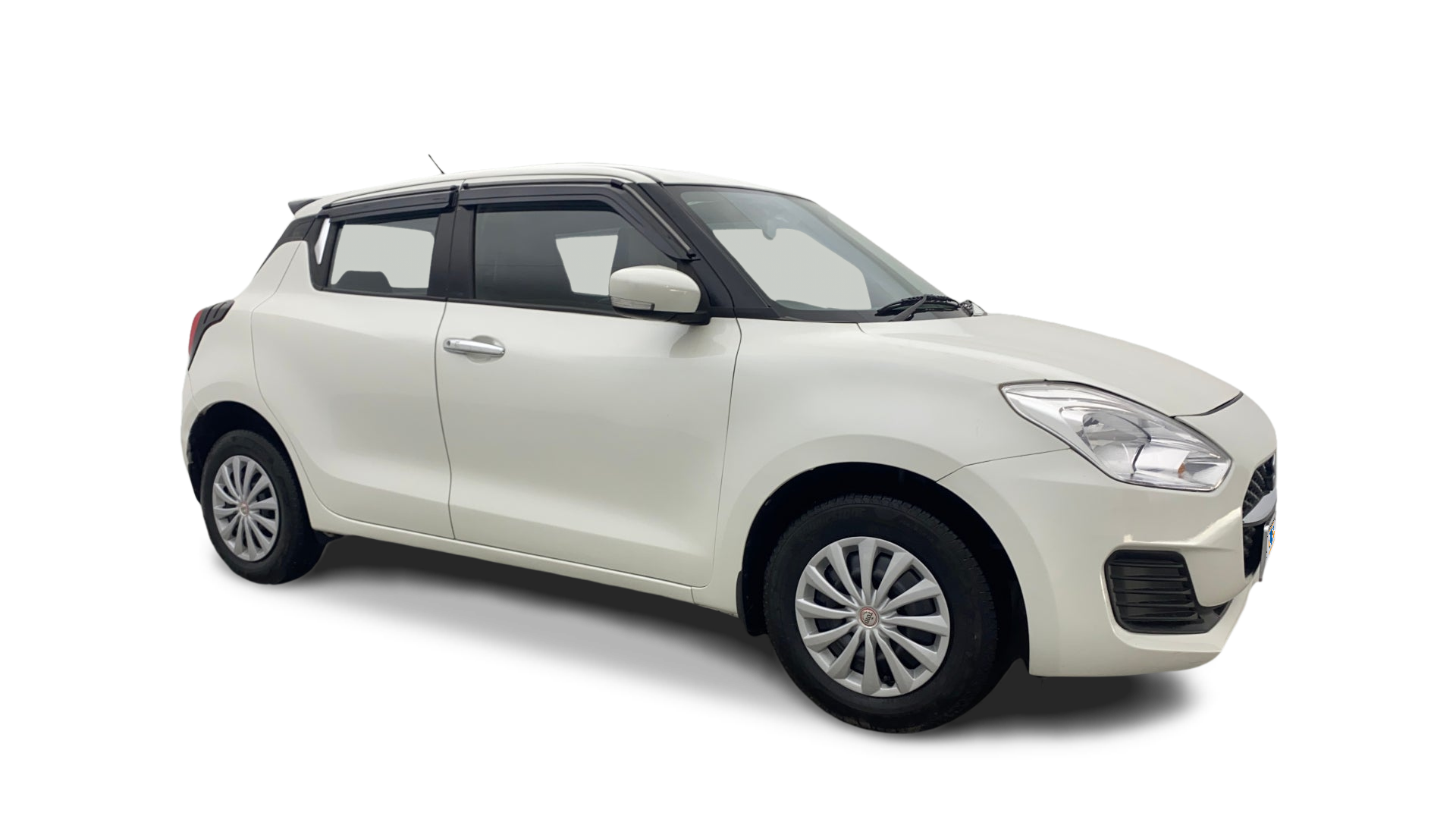 Maruti Swift-img