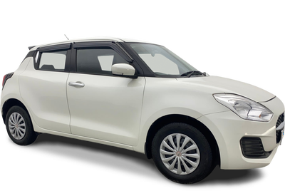 Maruti Swift-img