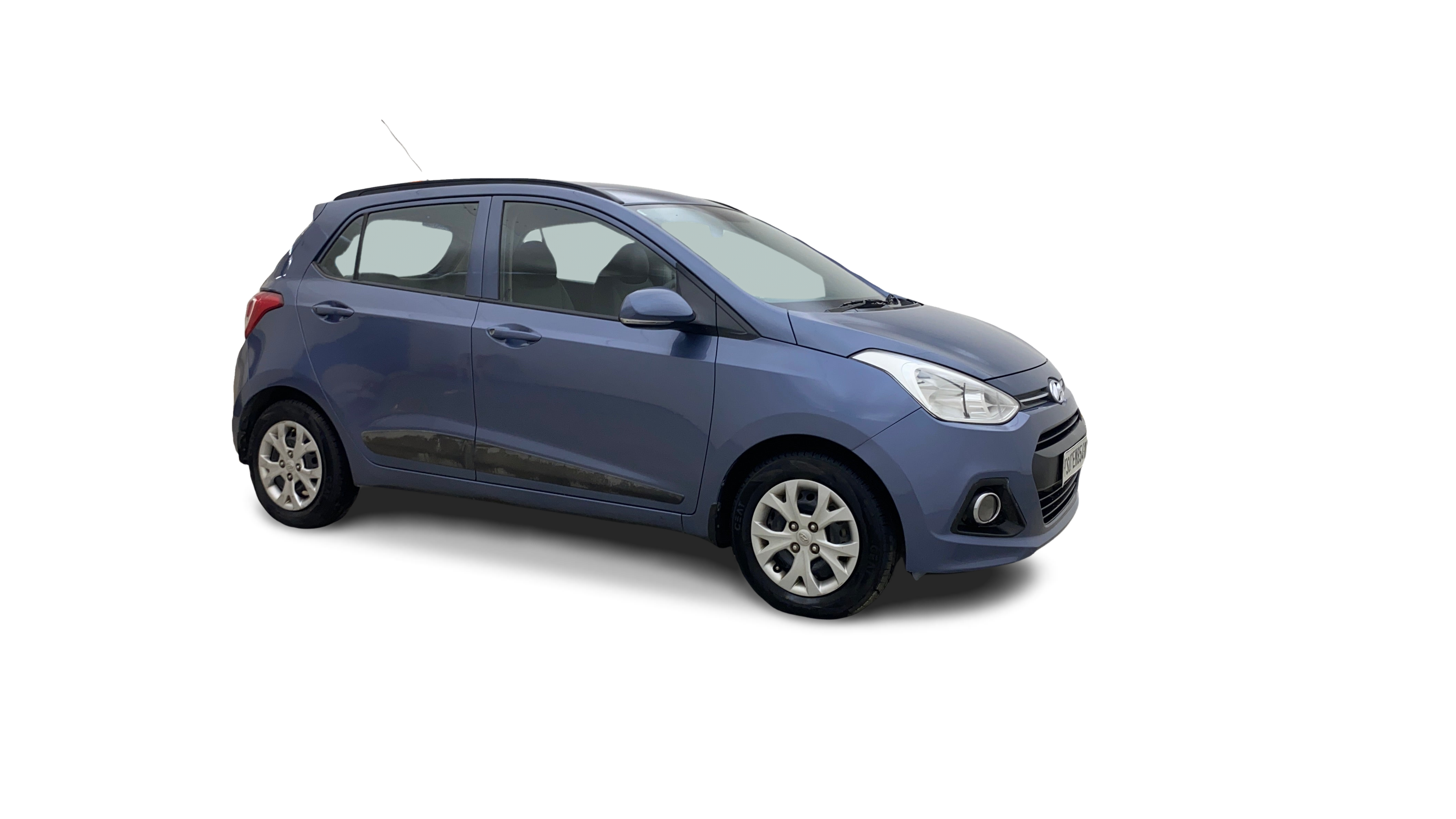 Hyundai Grand i10-img