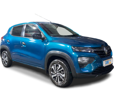 Renault Kwid-img