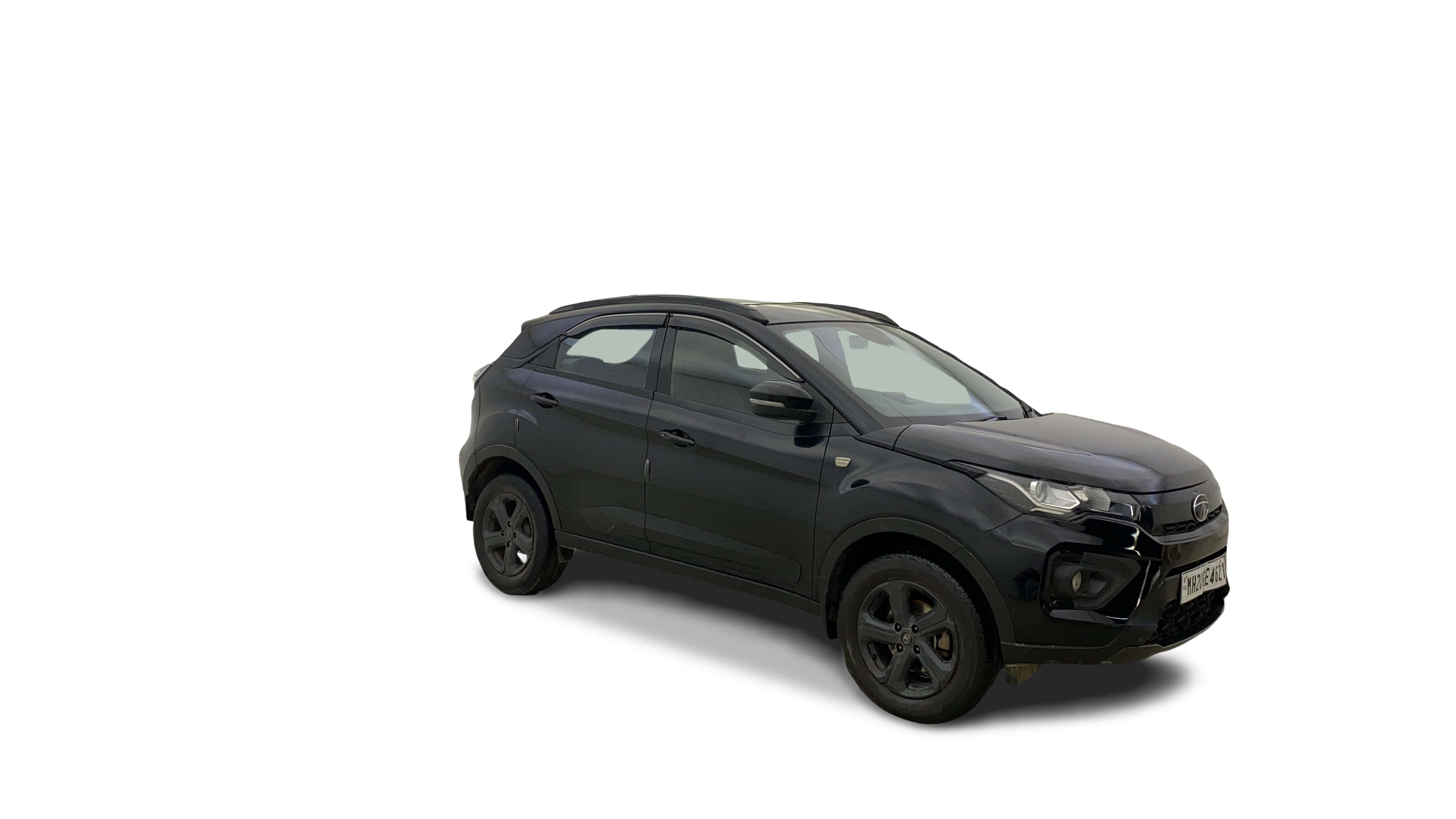 Tata NEXON-img