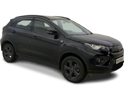 Tata NEXON-img