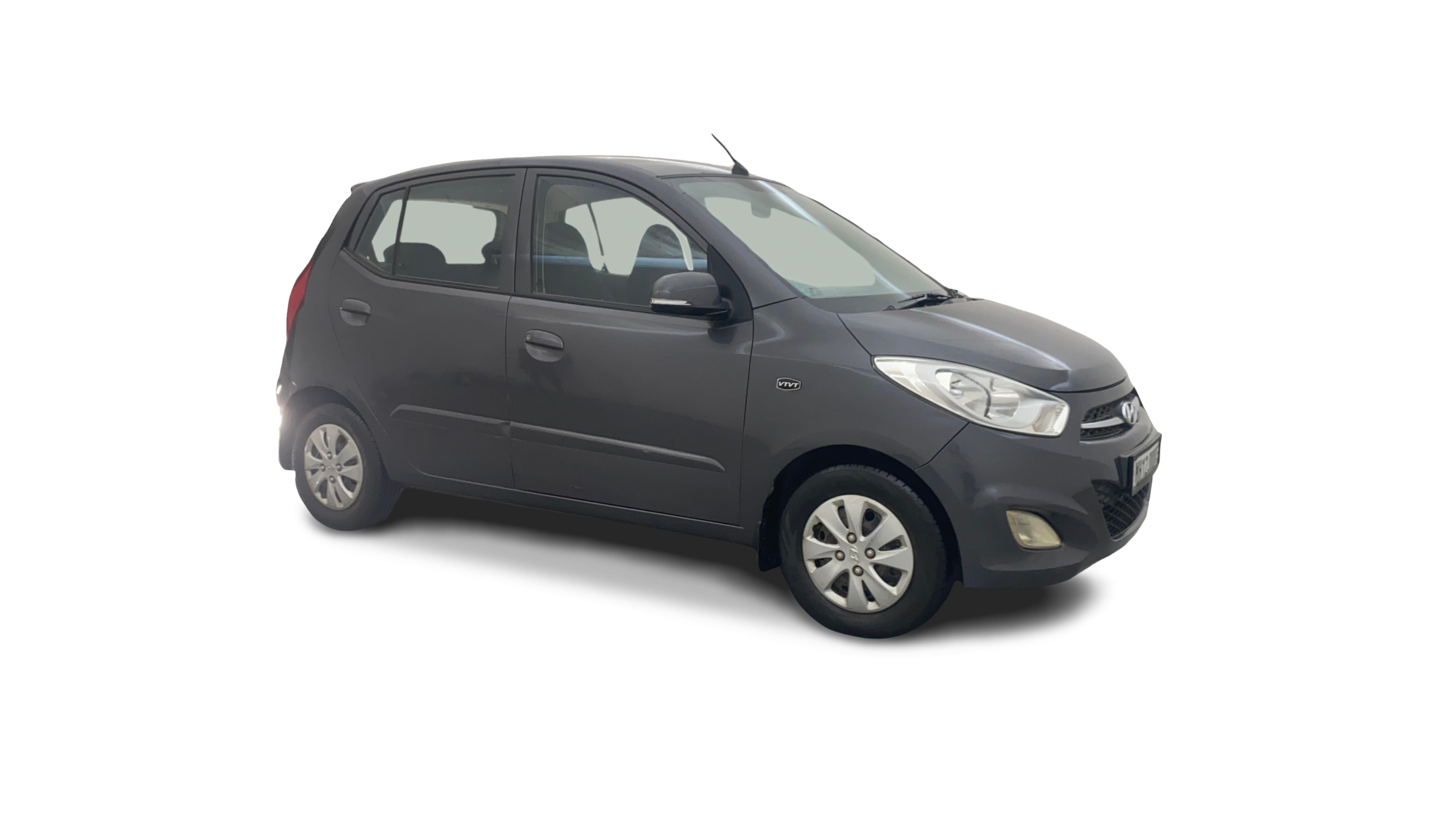 Hyundai i10-img