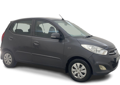 Hyundai i10-img