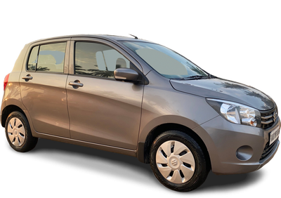 Maruti Celerio-img