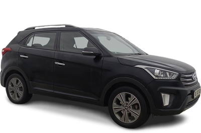 Hyundai Creta-img