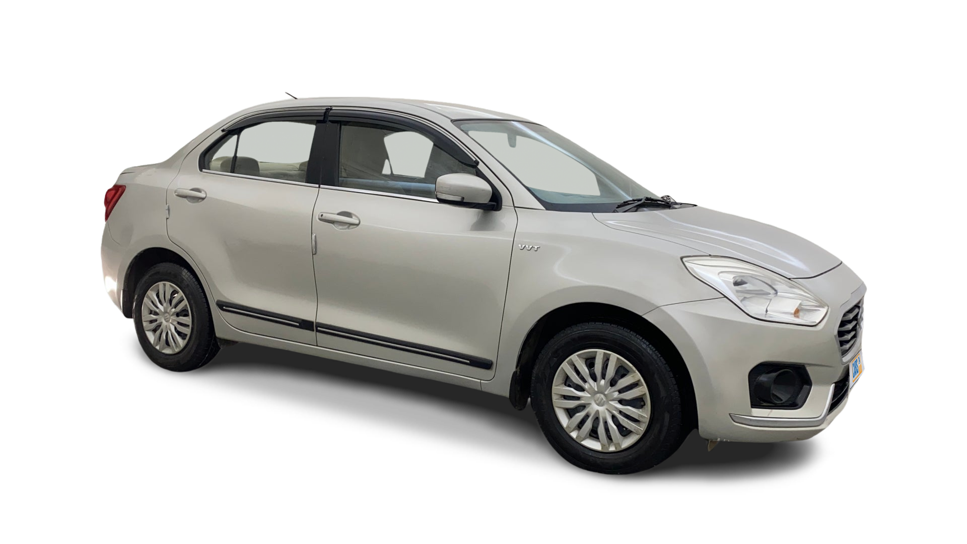 Maruti Dzire-img