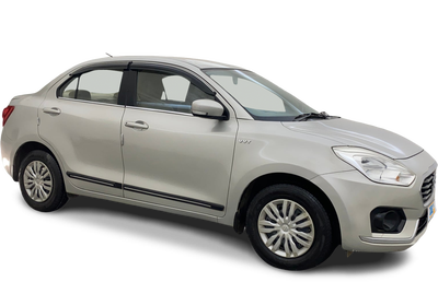 Maruti Dzire-img