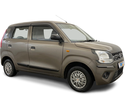 Maruti New Wagon-R-img