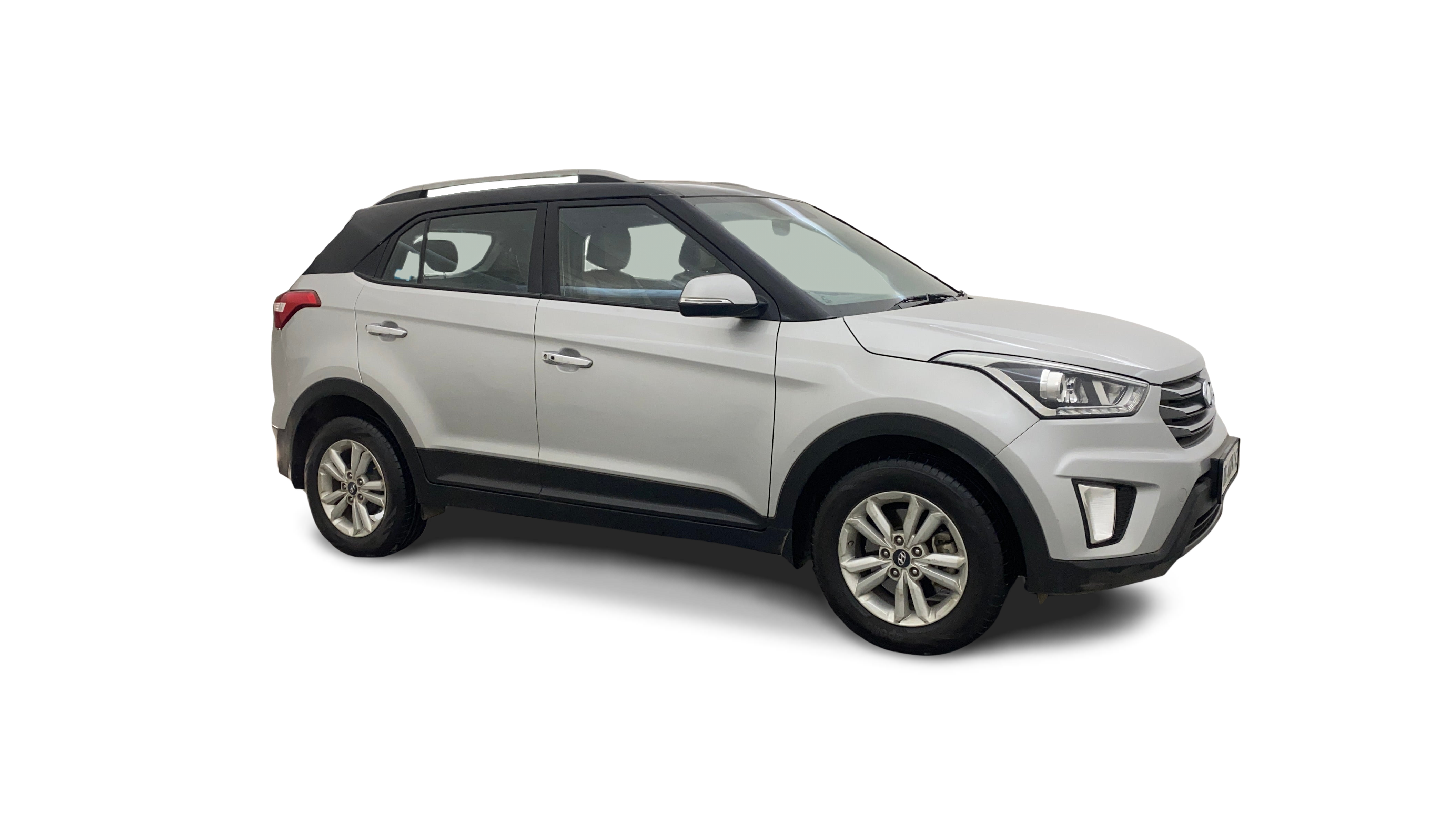 Hyundai Creta-img