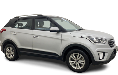 Hyundai Creta-img