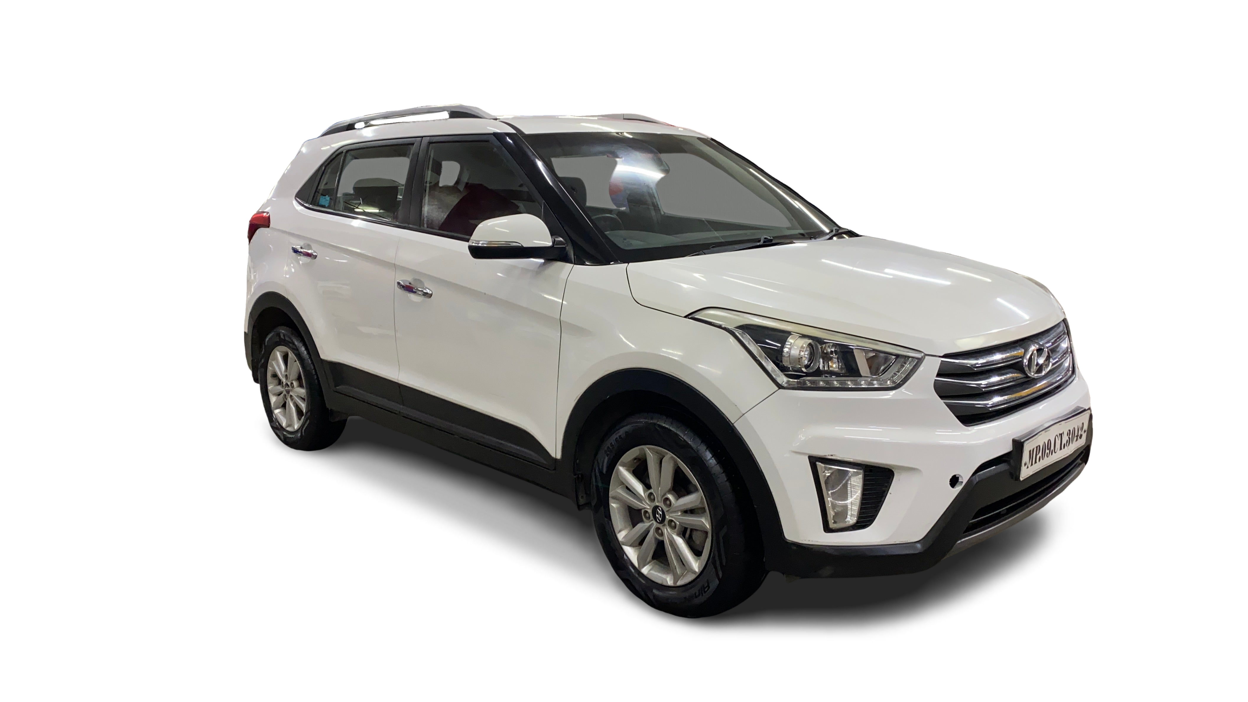 Hyundai Creta-img