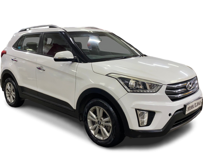 Hyundai Creta-img