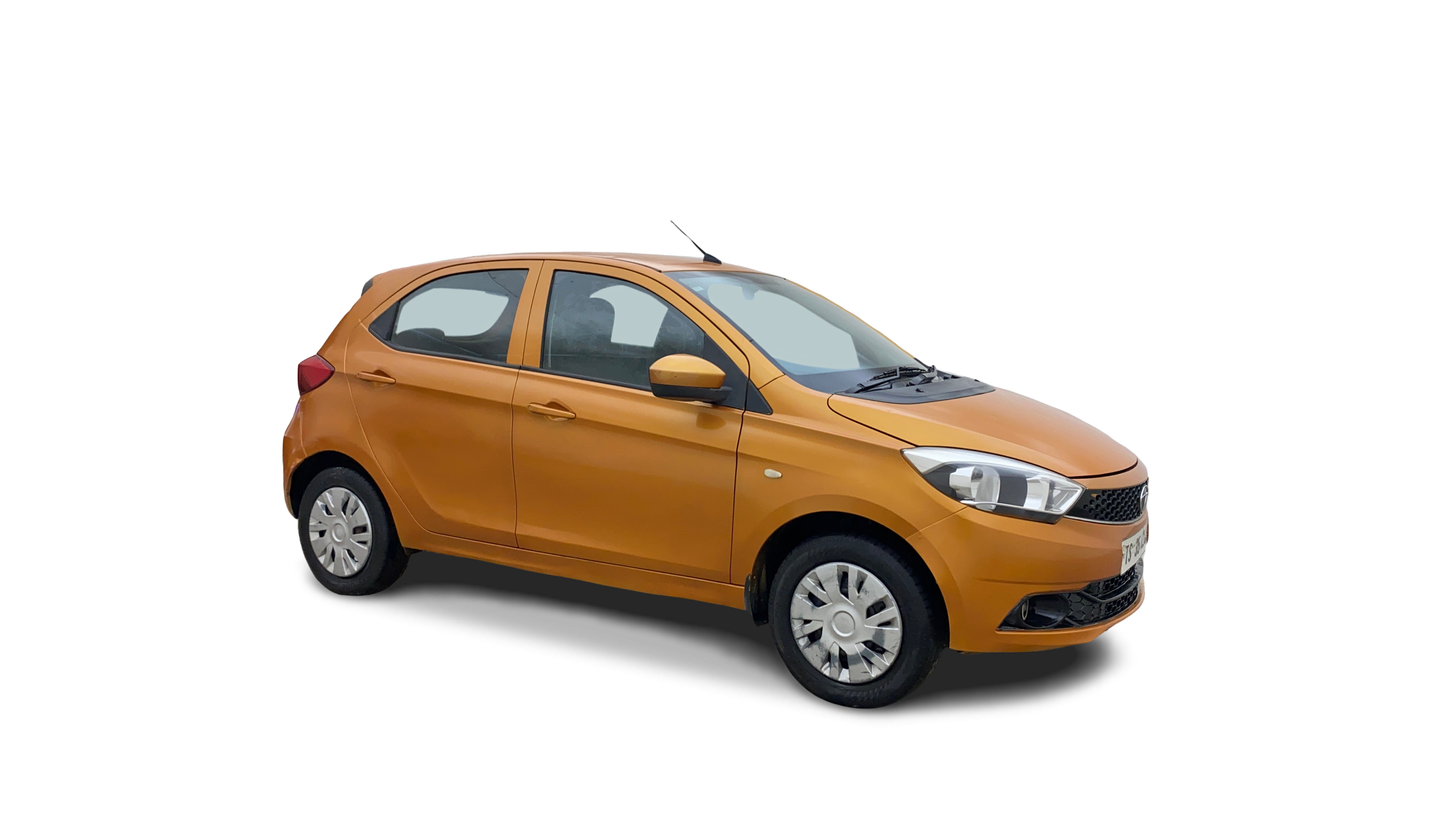 Tata Tiago-img