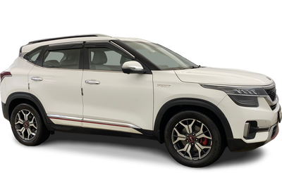 KIA SELTOS-img